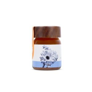 Kuwaiti Flower Honey - 250g