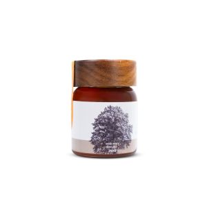 Kuwaiti Sidr Honey - 250g