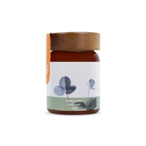 Kuwaiti Spring Honey - 500g