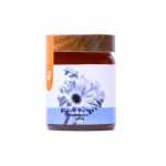 Kuwaiti Flower Honey - Set - Image 2