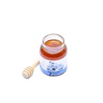 Kuwaiti Flower Honey - 250g - Image 2