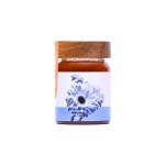 Kuwaiti Flower Honey - Set - Image 4