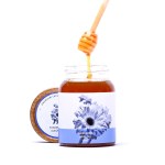 Kuwaiti Flower Honey - Set - Image 5