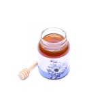 ⁦عسل الزهور الكويتي – 500 غرام⁩ - الصورة ⁦2⁩
