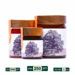 Kuwaiti Sidr Honey - Set