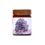 Kuwaiti Sidr Honey – 1Kg
