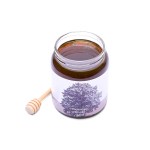 Kuwaiti Sidr Honey – 1Kg - Image 2