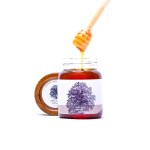 Kuwaiti Sidr Honey - 250g - Image 3