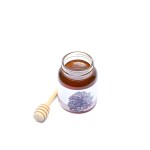 Kuwaiti Sidr Honey - 250g - Image 2