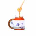 Kuwaiti Spring Honey - Set - Image 7