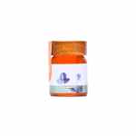 Kuwaiti Spring Honey - Set - Image 6