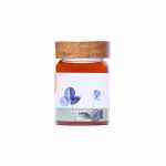 Kuwaiti Spring Honey - Set - Image 4