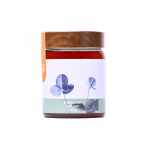 Kuwaiti Spring Honey - Set - Image 2