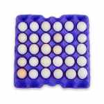 Holland Hen Eggs – 30 pcs