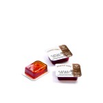 Kuwaiti Sidr Honey Portion Pack – 20g × 10 Portions - Image 3
