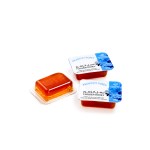 Kuwaiti Flower Honey Portion Pack – 20g × 10 Portions - Image 3