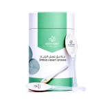 ملاعق عسل الربيع الكويتي – 7 جرام × 16 ملعقة