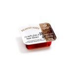 Kuwaiti Sidr Honey Portion Pack – 20g × 10 Portions - Image 2