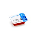 Kuwaiti Flower Honey Portion Pack – 20g × 10 Portions - Image 2